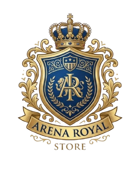 Arena Royal Store