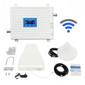 GSM Signals Boosters Devices